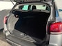 Citroën C3 Aircross 1.2 PureTech S&S Shine|Distributieriem vervangen|Carplay|Android Auto|Cruise Control