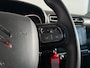 Citroën C3 Aircross 1.2 PureTech S&S Shine|Distributieriem vervangen|Carplay|Android Auto|Cruise Control