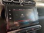 Citroën C3 Aircross 1.2 PureTech S&S Shine|Distributieriem vervangen|Carplay|Android Auto|Cruise Control