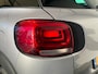 Citroën C3 Aircross 1.2 PureTech S&S Shine|Distributieriem vervangen|Carplay|Android Auto|Cruise Control
