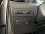 Citroën C3 Aircross 1.2 PureTech S&S Shine|Distributieriem vervangen|Carplay|Android Auto|Cruise Control
