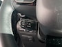 Citroën C3 Aircross 1.2 PureTech S&S Shine|Distributieriem vervangen|Carplay|Android Auto|Cruise Control