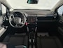 Citroën C3 Aircross 1.2 PureTech S&S Shine|Distributieriem vervangen|Carplay|Android Auto|Cruise Control