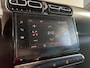 Citroën C3 Aircross 1.2 PureTech S&S Shine|Distributieriem vervangen|Carplay|Android Auto|Cruise Control
