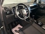 Citroën C3 Aircross 1.2 PureTech S&S Shine|Distributieriem vervangen|Carplay|Android Auto|Cruise Control
