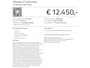 Citroën C3 Aircross 1.2 PureTech S&S Shine|Distributieriem vervangen|Carplay|Android Auto|Cruise Control