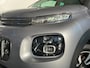 Citroën C3 Aircross 1.2 PureTech S&S Shine|Distributieriem vervangen|Carplay|Android Auto|Cruise Control