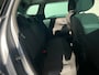 Citroën C3 Aircross 1.2 PureTech S&S Shine|Distributieriem vervangen|Carplay|Android Auto|Cruise Control