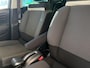 Citroën C3 Aircross 1.2 PureTech S&S Shine|Distributieriem vervangen|Carplay|Android Auto|Cruise Control