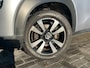 Citroën C3 Aircross 1.2 PureTech S&S Shine|Distributieriem vervangen|Carplay|Android Auto|Cruise Control