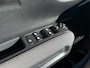 Citroën C3 Aircross 1.2 PureTech S&S Shine|Distributieriem vervangen|Carplay|Android Auto|Cruise Control