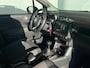 Citroën C3 Aircross 1.2 PureTech S&S Shine|Distributieriem vervangen|Carplay|Android Auto|Cruise Control