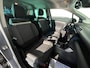 Citroën C3 Aircross 1.2 PureTech S&S Shine|Distributieriem vervangen|Carplay|Android Auto|Cruise Control