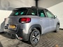 Citroën C3 Aircross 1.2 PureTech S&S Shine|Distributieriem vervangen|Carplay|Android Auto|Cruise Control