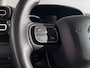 Citroën C3 Aircross 1.2 PureTech S&S Shine|Distributieriem vervangen|Carplay|Android Auto|Cruise Control