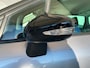 Citroën C3 Aircross 1.2 PureTech S&S Shine|Distributieriem vervangen|Carplay|Android Auto|Cruise Control