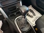 Citroën C3 Aircross 1.2 PureTech S&S Shine|Distributieriem vervangen|Carplay|Android Auto|Cruise Control