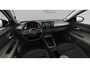 Fiat 600 600e La Prima | 10,25" touchscreen radio met Bluetooth, DAB & USB | Automatische airconditioning | Extra getint glas achter