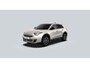 Fiat 600 600e La Prima | 10,25" touchscreen radio met Bluetooth, DAB & USB | Automatische airconditioning | Extra getint glas achter