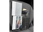 Renault Captur 1.0 TCe 90 Intens l CAMERA l NAVI l PDC l DEALER ONDERHOUDEN