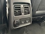 Renault Captur 1.0 TCe 90 Intens l CAMERA l NAVI l PDC l DEALER ONDERHOUDEN