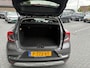 Renault Captur 1.0 TCe 90 Intens l CAMERA l NAVI l PDC l DEALER ONDERHOUDEN