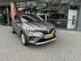 Renault Captur 1.0 TCe 90 Intens l CAMERA l NAVI l PDC l DEALER ONDERHOUDEN