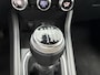 Renault Captur 1.0 TCe 90 Intens l CAMERA l NAVI l PDC l DEALER ONDERHOUDEN