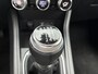 Renault Captur 1.0 TCe 90 Intens l CAMERA l NAVI l PDC l DEALER ONDERHOUDEN