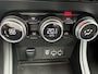 Renault Captur 1.0 TCe 90 Intens l CAMERA l NAVI l PDC l DEALER ONDERHOUDEN