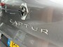 Renault Captur 1.0 TCe 90 Intens l CAMERA l NAVI l PDC l DEALER ONDERHOUDEN