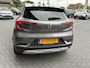 Renault Captur 1.0 TCe 90 Intens l CAMERA l NAVI l PDC l DEALER ONDERHOUDEN