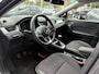Renault Captur 1.0 TCe 90 Intens l CAMERA l NAVI l PDC l DEALER ONDERHOUDEN