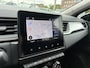 Renault Captur 1.0 TCe 90 Intens l CAMERA l NAVI l PDC l DEALER ONDERHOUDEN