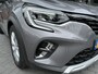 Renault Captur 1.0 TCe 90 Intens l CAMERA l NAVI l PDC l DEALER ONDERHOUDEN