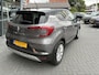 Renault Captur 1.0 TCe 90 Intens l CAMERA l NAVI l PDC l DEALER ONDERHOUDEN