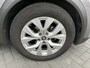Renault Captur 1.0 TCe 90 Intens l CAMERA l NAVI l PDC l DEALER ONDERHOUDEN
