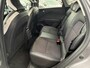 Renault Captur 1.0 TCe 90 Intens l CAMERA l NAVI l PDC l DEALER ONDERHOUDEN