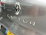 Renault Captur 1.0 TCe 90 Intens l CAMERA l NAVI l PDC l DEALER ONDERHOUDEN