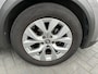 Renault Captur 1.0 TCe 90 Intens l CAMERA l NAVI l PDC l DEALER ONDERHOUDEN