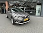 Renault Captur 1.0 TCe 90 Intens l CAMERA l NAVI l PDC l DEALER ONDERHOUDEN