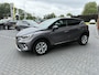 Renault Captur 1.0 TCe 90 Intens l CAMERA l NAVI l PDC l DEALER ONDERHOUDEN