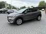 Renault Captur 1.0 TCe 90 Intens l CAMERA l NAVI l PDC l DEALER ONDERHOUDEN