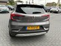 Renault Captur 1.0 TCe 90 Intens l CAMERA l NAVI l PDC l DEALER ONDERHOUDEN