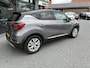 Renault Captur 1.0 TCe 90 Intens l CAMERA l NAVI l PDC l DEALER ONDERHOUDEN