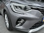 Renault Captur 1.0 TCe 90 Intens l CAMERA l NAVI l PDC l DEALER ONDERHOUDEN