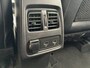 Renault Captur 1.0 TCe 90 Intens l CAMERA l NAVI l PDC l DEALER ONDERHOUDEN