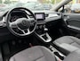 Renault Captur 1.0 TCe 90 Intens l CAMERA l NAVI l PDC l DEALER ONDERHOUDEN
