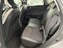 Renault Captur 1.0 TCe 90 Intens l CAMERA l NAVI l PDC l DEALER ONDERHOUDEN