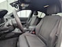 BMW 1-Serie 116i M Sport Edition | Afneembare Trekhaak | Achteruitrijcamera | Navigatie | Bluetooth Telefoon |
